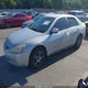 1HGCM56465A136595 2005 Honda Accord 2.4 Lx auction photo thumbnail 2