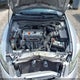 1HGCP2F77AA175562 2010 Honda Accord 2.4 Ex auction photo thumbnail 10