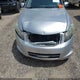 1HGCP2F77AA175562 2010 Honda Accord 2.4 Ex auction photo thumbnail 15
