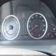 1HGCP2F77AA175562 2010 Honda Accord 2.4 Ex auction photo thumbnail 7