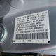 1HGCP2F77AA175562 2010 Honda Accord 2.4 Ex auction photo thumbnail 9