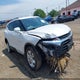 3GNKBJRS1NS133368 2022 Chevrolet Blazer Awd 3Lt auction photo thumbnail 1