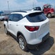 3GNKBJRS1NS133368 2022 Chevrolet Blazer Awd 3Lt auction photo thumbnail 3