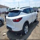 3GNKBJRS1NS133368 2022 Chevrolet Blazer Awd 3Lt auction photo thumbnail 4