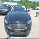 3FA6P0LU7GR311915 2016 Ford Fusion Hybrid Se auction photo thumbnail 12
