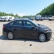 3FA6P0LU7GR311915 2016 Ford Fusion Hybrid Se auction photo thumbnail 13