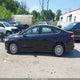 3FA6P0LU7GR311915 2016 Ford Fusion Hybrid Se auction photo thumbnail 14