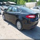 3FA6P0LU7GR311915 2016 Ford Fusion Hybrid Se auction photo thumbnail 3