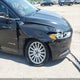 3FA6P0LU7GR311915 2016 Ford Fusion Hybrid Se auction photo thumbnail 6