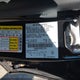 3FA6P0LU7GR311915 2016 Ford Fusion Hybrid Se auction photo thumbnail 9