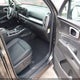 KNDRH4JG2S5289732 2025 Kia Sorento Hybrid Ex auction photo thumbnail 5
