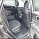 KNDRH4JG2S5289732 2025 Kia Sorento Hybrid Ex auction photo thumbnail 8