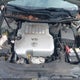 4T1BK36B76U082223 2006 Toyota Avalon Limited auction photo thumbnail 10