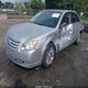 4T1BK36B76U082223 2006 Toyota Avalon Limited auction photo thumbnail 2
