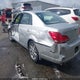 4T1BK36B76U082223 2006 Toyota Avalon Limited auction photo thumbnail 3