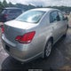 4T1BK36B76U082223 2006 Toyota Avalon Limited auction photo thumbnail 4