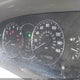 4T1BK36B76U082223 2006 Toyota Avalon Limited auction photo thumbnail 7