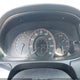 1HGCR2F50DA058497 2013 Honda Accord Sport auction photo thumbnail 7
