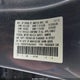 1HGCR2F50DA058497 2013 Honda Accord Sport auction photo thumbnail 9