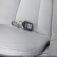 1HGCR2F8XHA067661 2017 Honda Accord Ex-L auction photo thumbnail 11