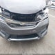 1HGCR2F8XHA067661 2017 Honda Accord Ex-L auction photo thumbnail 6