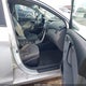 5NPDH4AE3DH204540 2013 Hyundai Elantra Gls auction photo thumbnail 5