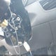 5NPDH4AE3DH204540 2013 Hyundai Elantra Gls auction photo thumbnail 6
