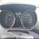 5NPDH4AE3DH204540 2013 Hyundai Elantra Gls auction photo thumbnail 7