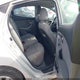 5NPDH4AE3DH204540 2013 Hyundai Elantra Gls auction photo thumbnail 8