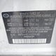 5NPDH4AE3DH204540 2013 Hyundai Elantra Gls auction photo thumbnail 9