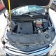 1GNERHKW4NJ145420 2022 Chevrolet Traverse Fwd Lt Leather auction photo thumbnail 10