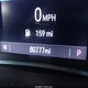 1GNERHKW4NJ145420 2022 Chevrolet Traverse Fwd Lt Leather auction photo thumbnail 16