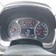 1GNERHKW4NJ145420 2022 Chevrolet Traverse Fwd Lt Leather auction photo thumbnail 7