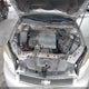 2G1WG5E3XC1133517 2012 Chevrolet Impala Lt auction photo thumbnail 10