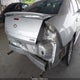2G1WG5E3XC1133517 2012 Chevrolet Impala Lt auction photo thumbnail 6