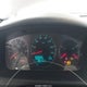 2G1WG5E3XC1133517 2012 Chevrolet Impala Lt auction photo thumbnail 7