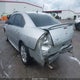 2G1WG5E3XC1133517 2012 Chevrolet Impala Lt auction photo thumbnail 3