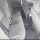 2G1WG5E3XC1133517 2012 Chevrolet Impala Lt auction photo thumbnail 8