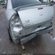 2G1WG5E3XC1133517 2012 Chevrolet Impala Lt auction photo thumbnail 9