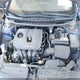3KPFK4A71HE092830 2017 Kia Forte Lx auction photo thumbnail 10