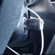 3KPFK4A71HE092830 2017 Kia Forte Lx auction photo thumbnail 11