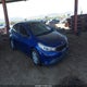 3KPFK4A71HE092830 2017 Kia Forte Lx auction photo thumbnail 1