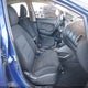 3KPFK4A71HE092830 2017 Kia Forte Lx auction photo thumbnail 5