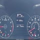 3KPFK4A71HE092830 2017 Kia Forte Lx auction photo thumbnail 7