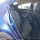 3KPFK4A71HE092830 2017 Kia Forte Lx auction photo thumbnail 8