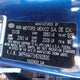 3KPFK4A71HE092830 2017 Kia Forte Lx auction photo thumbnail 9