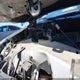 JTDKN3DU3B1363771 2011 Toyota Prius Five auction photo thumbnail 17