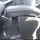 JTDKN3DU3B1363771 2011 Toyota Prius Five auction photo thumbnail 20