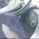 JTDKN3DU3B1363771 2011 Toyota Prius Five auction photo thumbnail 21