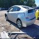 JTDKN3DU3B1363771 2011 Toyota Prius Five auction photo thumbnail 3
